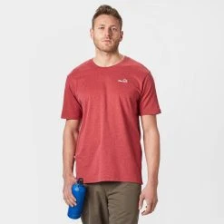Peter Storm Men's Heritage 2 T-Shirt