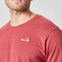 Peter Storm Men's Heritage 2 T-Shirt -SCARPA Sales go 267867 d