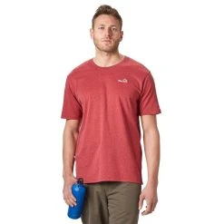 Peter Storm Men's Heritage 2 T-Shirt -SCARPA Sales go 267867 z