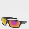 Peter Storm Men’s Square Wrap Sunglasses -SCARPA Sales go 273215 a