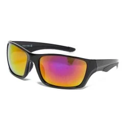 Peter Storm Men’s Square Wrap Sunglasses -SCARPA Sales go 273215 z