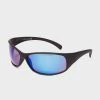 Peter Storm Men’s Rubberised Wrap Around Sunglasses -SCARPA Sales go 273220 a