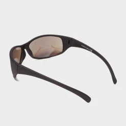 Peter Storm Men’s Rubberised Wrap Around Sunglasses -SCARPA Sales go 273220 b