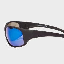 Peter Storm Men’s Rubberised Wrap Around Sunglasses -SCARPA Sales go 273220 c