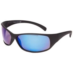 Peter Storm Men’s Rubberised Wrap Around Sunglasses -SCARPA Sales go 273220 z