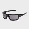 Peter Storm Men’s Matte Black Sunglasses -SCARPA Sales go 273268 a
