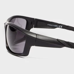 Peter Storm Men’s Matte Black Sunglasses 9 Peter Storm Men’s Matte Black Sunglasses -SCARPA Sales go 273268 c