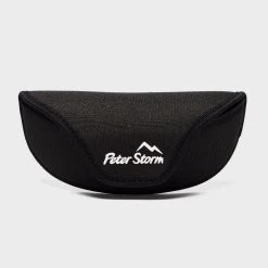 Peter Storm Men’s Matte Black Sunglasses 10 Peter Storm Men’s Matte Black Sunglasses -SCARPA Sales go 273268 d