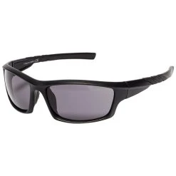 Peter Storm Men’s Matte Black Sunglasses 11 Peter Storm Men’s Matte Black Sunglasses -SCARPA Sales go 273268 z