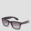 Peter Storm Men’s Wayfarer Sunglasses 2 Peter Storm Men’s Wayfarer Sunglasses -SCARPA Sales go 273269 a