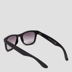Peter Storm Men’s Wayfarer Sunglasses -SCARPA Sales go 273269 b