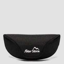 Peter Storm Men’s Wayfarer Sunglasses -SCARPA Sales go 273269 d