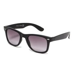 Peter Storm Men’s Wayfarer Sunglasses -SCARPA Sales go 273269 z