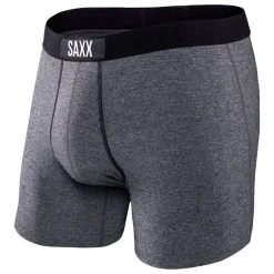Saxx Men's Vibe Boxer Brief -SCARPA Sales go 273400 z