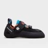 Evolv Kronos Climbing Shoes -SCARPA Sales go 273610 a