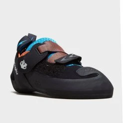 Evolv Kronos Climbing Shoes -SCARPA Sales go 273610 c
