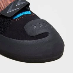 Evolv Kronos Climbing Shoes -SCARPA Sales go 273610 d