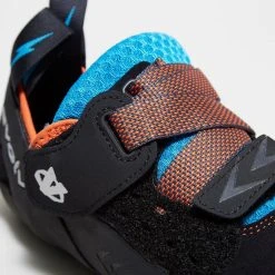Evolv Kronos Climbing Shoes -SCARPA Sales go 273610 e