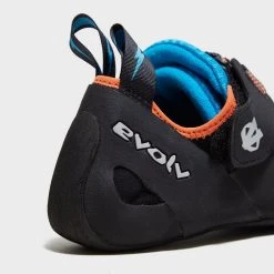 Evolv Kronos Climbing Shoes -SCARPA Sales go 273610 f