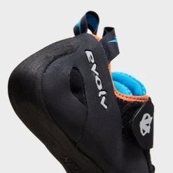 Evolv Kronos Climbing Shoes -SCARPA Sales go 273610 g
