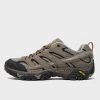Merrell Moab 2 Ventilator Shoes -SCARPA Sales go 282249 a