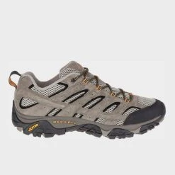 Merrell Moab 2 Ventilator Shoes 14 Merrell Moab 2 Ventilator Shoes -SCARPA Sales go 282249 c
