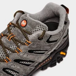 Merrell Moab 2 Ventilator Shoes 15 Merrell Moab 2 Ventilator Shoes -SCARPA Sales go 282249 d