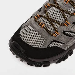 Merrell Moab 2 Ventilator Shoes 16 Merrell Moab 2 Ventilator Shoes -SCARPA Sales go 282249 e