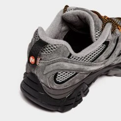 Merrell Moab 2 Ventilator Shoes 17 Merrell Moab 2 Ventilator Shoes -SCARPA Sales go 282249 f