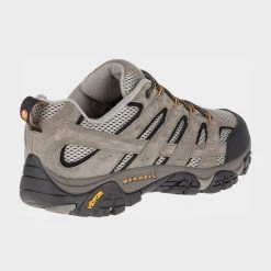 Merrell Moab 2 Ventilator Shoes 18 Merrell Moab 2 Ventilator Shoes -SCARPA Sales go 282249 g