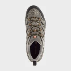 Merrell Moab 2 Ventilator Shoes 19 Merrell Moab 2 Ventilator Shoes -SCARPA Sales go 282249 h