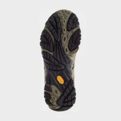 Merrell Moab 2 Ventilator Shoes 20 Merrell Moab 2 Ventilator Shoes -SCARPA Sales go 282249 i