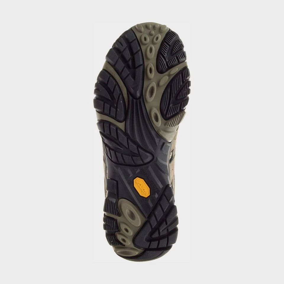 Merrell Moab 2 Ventilator Shoes 11 Merrell Moab 2 Ventilator Shoes - Image 9