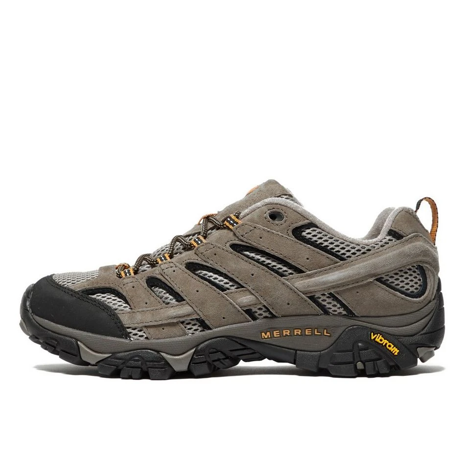 Merrell Moab 2 Ventilator Shoes 12 Merrell Moab 2 Ventilator Shoes - Image 10