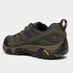 Merrell Men's Moab 2 GORE-TEX Shoes (Full Sizes) 17 Merrell Men's Moab 2 GORE-TEX Shoes (Full Sizes) -SCARPA Sales go 282255 f
