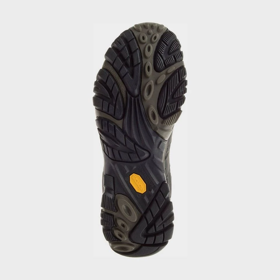 Merrell Men's Moab 2 GORE-TEX Shoes (Full Sizes) 11 Merrell Men's Moab 2 GORE-TEX Shoes (Full Sizes) - Image 9