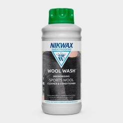 Nikwax Wool Wash (1 Litre)