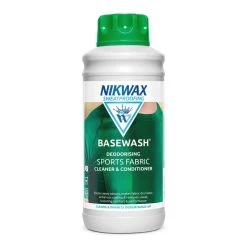 Nikwax BaseWash™ (1 Litre) 5 Nikwax BaseWash™ (1 Litre) -SCARPA Sales go 285048 z