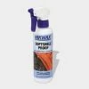 Nikwax Softshell Proof (300ml Spray) -SCARPA Sales go 285070 a