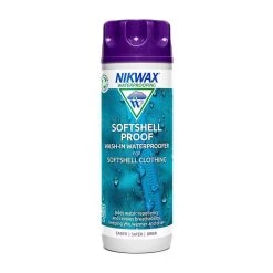 Nikwax Softshell Proof 300ml -SCARPA Sales go 285073 z