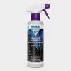 Nikwax Leather Restorer (300ml) -SCARPA Sales go 285078 a