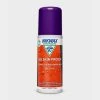 Nikwax Ski Skin Proof 125ml -SCARPA Sales go 285082 a