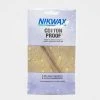 Nikwax TX Cotton Proof (50ml) -SCARPA Sales go 285130 a