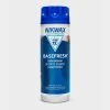 Nikwax BaseFresh (300ml) 1 Nikwax BaseFresh (300ml) -SCARPA Sales go 285151 a