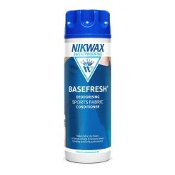 Nikwax BaseFresh (300ml) -SCARPA Sales go 285151 z
