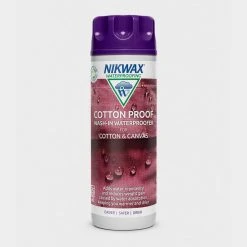 Nikwax Cotton Proof (300ml)