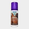 Nikwax Nubuck & Suede Proof Spray -SCARPA Sales go 285233 a