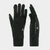 RONHILL Classic Glove -SCARPA Sales go 286170 a