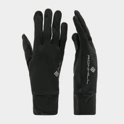 RONHILL Classic Glove