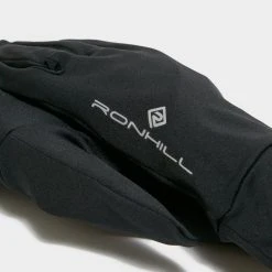 RONHILL Classic Glove -SCARPA Sales go 286170 c